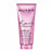 Nuxe Hair Prodigieux Hair Gift Box Shampoo + Conditioner + Mask