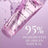 Nuxe Hair Prodigieux Hair Gift Box Shampoo + Conditioner + Mask