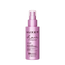 Nuxe Hair Prodigieux Leave-in Detangling Hair Milk , 100 ml
