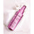 Nuxe Hair Prodigieux Leave-in Detangling Hair Milk , 100 ml