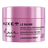 Nuxe Hair Prodigieux Intensive Repair Hair Mask, 200 ml