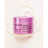 Nuxe Hair Prodigieux Intensive Repair Hair Mask, 200 ml