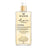 Nuxe Hair Prodigieux® Nourishing Pre-Shampoo Mask, 125 ml