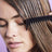 Nuxe Hair Prodigieux® Nourishing Pre-Shampoo Mask, 125 ml