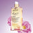 Nuxe Hair Prodigieux® Nourishing Pre-Shampoo Mask, 125 ml