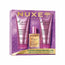 Nuxe Hair Prodigieux: Your Exceptional Ritual 430 ml