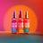 Nuxe Hair & Skin Sensual Era Scented Body & Hair Mist , 100 ml