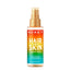 Nuxe Hair & Skin Sunset Bliss Scented Body & Hair Mist , 100 ml