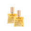 Nuxe Huile Prodigieuse Rich Oil Spray, Pack of 2 x 100 ml
