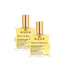 Nuxe Huile Prodigieuse Dry Oil, 2 x 100 ml pack