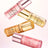 Nuxe Huile Prodigieuse Florale Roll On , 60 ml