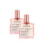 Nuxe Huile Prodigieuse Florale Spray Pack: 2 x 100 ml