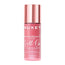 Nuxe Huile Prodigieuse Or Florale Roll On , 60 ml