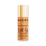 Nuxe Huile Prodigieuse® Or Roll-On , 60 ml