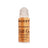 Nuxe Huile Prodigieuse® Or Roll-On , 60 ml