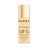 Nuxe Huile Prodigieuse® Roll-On , 60 ml