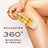Nuxe Huile Prodigieuse® Roll-On , 60 ml