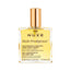 Nuxe Huile Prodigieuse Dry Oil 100 ml