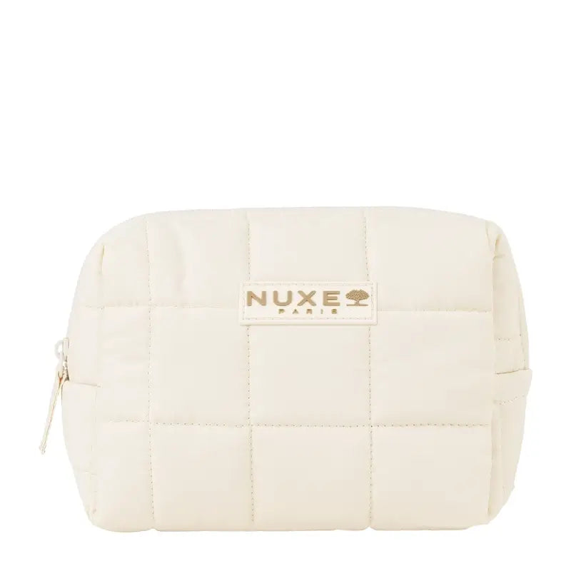 Nuxe Sun My Sun Indispensable Travel Kit , 130 ml
