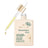 Nuxe Nourishing Anti-Ageing Routine Kit