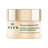 Nuxe Nourishing Anti-Ageing Routine Kit