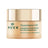 Nuxe Nourishing Anti-Ageing Routine Kit