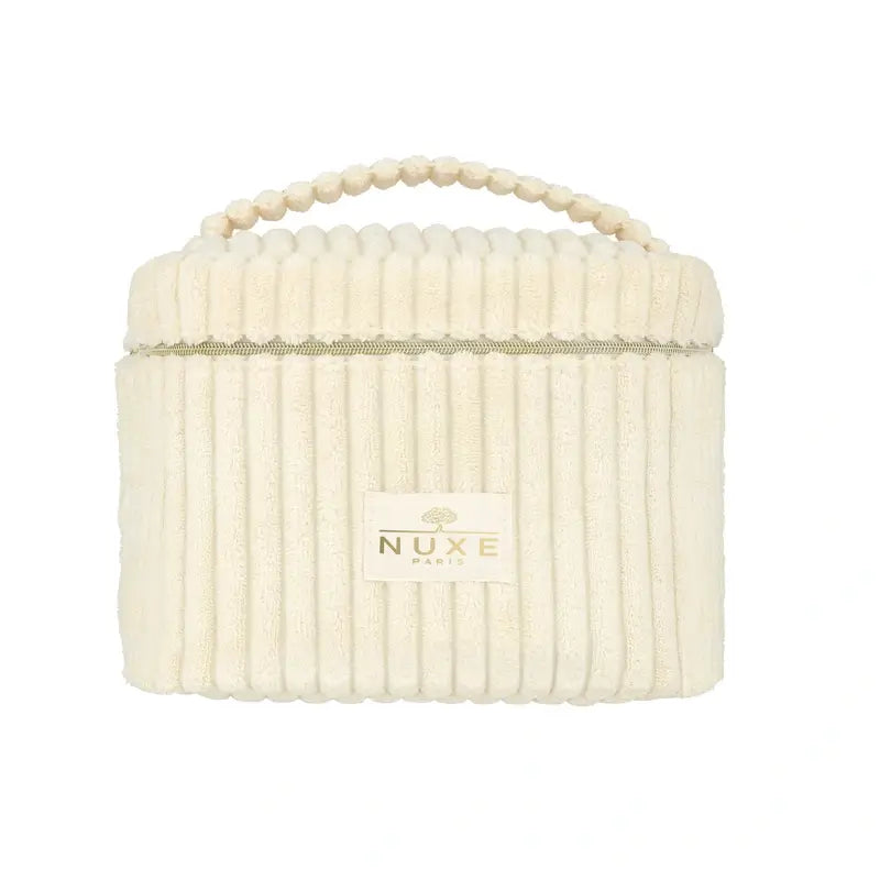 Nuxe Nourishing Anti-Ageing Routine Kit