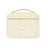Nuxe Nourishing Anti-Ageing Routine Kit