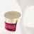 Nuxe Lift-Firming Day & Night Routine Kit