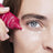 Nuxe Lift-Firming Day & Night Routine Kit