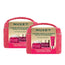 Nuxe Lift-Firming Day & Night Routine Kit DUO