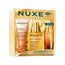 Nuxe The Prodigieux Collection 215 ml