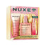 Nuxe Prodigieux Floral Collection 215 ml