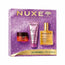 Nuxe The Icons Essential Beauty Set 95 ml