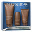 Nuxe Men Boost 3: The Icons for Men 300 ml