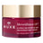 Nuxe Merveillance Lift Concentrated Night Cream 50 ml