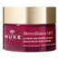 Nuxe Merveillance Lift Concentrated Night Cream 50 ml
