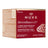 Nuxe Merveillance Lift Concentrated Night Cream 50 ml