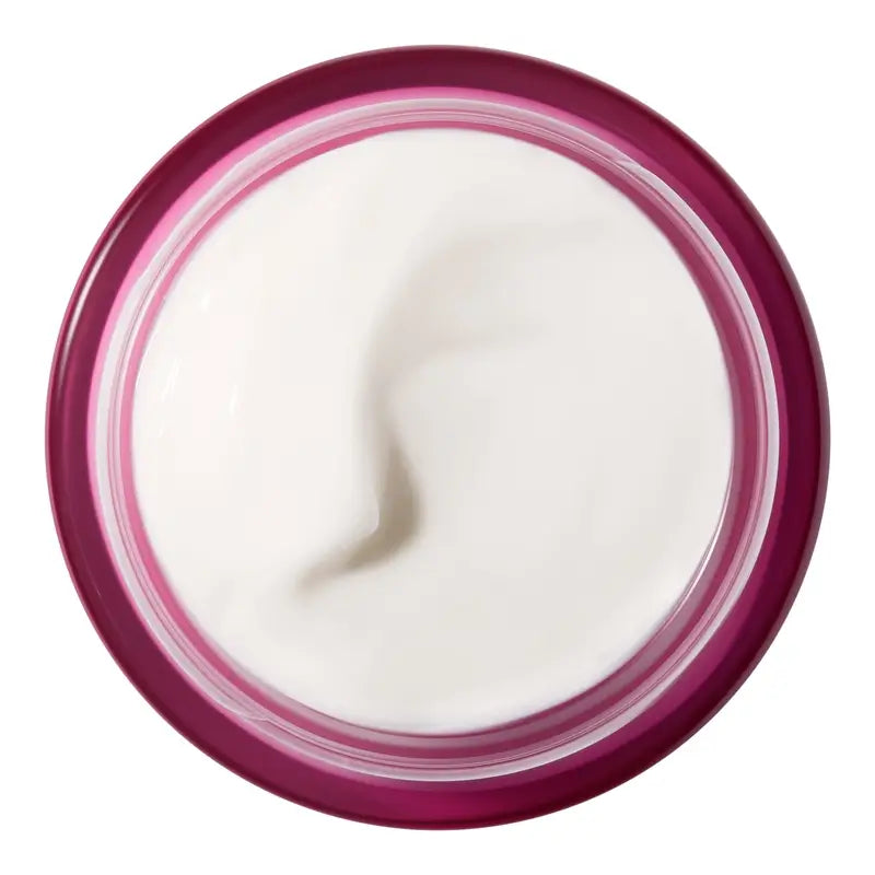 Nuxe Merveillance Lift Concentrated Night Cream 50 ml