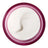 Nuxe Merveillance Lift Concentrated Night Cream 50 ml