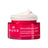 Nuxe Merveillance Lift Lifting Effect Powder Cream (Pn) 50 ml