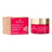 Nuxe Merveillance Lift Lifting Effect Powder Cream (Pn) 50 ml