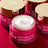 Nuxe Merveillance Lift Lifting Effect Powder Cream (Pn) 50 ml