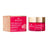 Nuxe Merveillance Lift Velvety Lift Cream (Ps) 50 ml