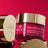 Nuxe Merveillance Lift Velvety Lift Cream (Ps) 50 ml