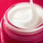 Nuxe Merveillance Lift Velvety Lift Cream (Ps) 50 ml