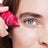 Nuxe Merveillance Lift Firming Eye Contour Cream 15 ml