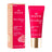 Nuxe Merveillance Lift Firming Eye Contour Cream 15 ml