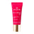 Nuxe Merveillance Lift Firming Eye Contour Cream 15 ml