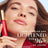 Nuxe Merveillance Lift Eye Illuminator , 12 ml